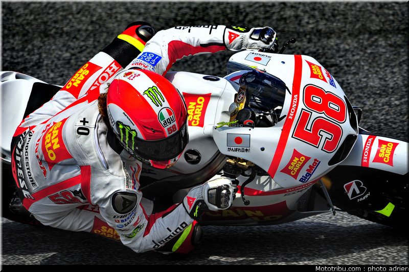 motogp_2011_simoncelli_01_portugal_estoril
