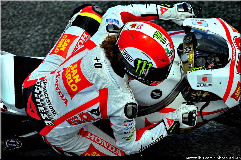 motogp_2011_simoncelli_02_portugal_estoril