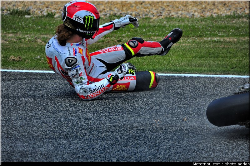 motogp_2011_simoncelli_03_portugal_estoril