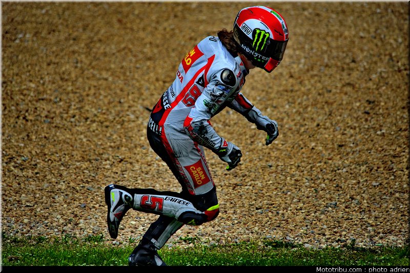 motogp_2011_simoncelli_04_portugal_estoril