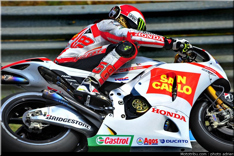 motogp_2011_simoncelli_06_portugal_estoril