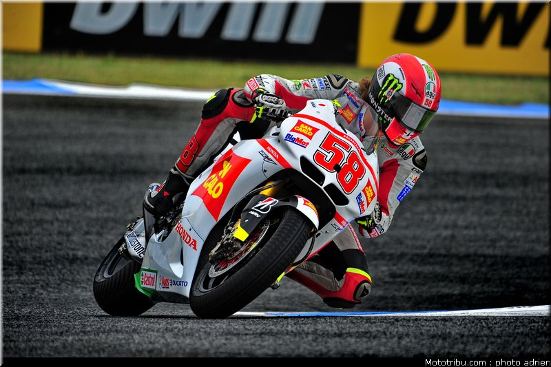 motogp_2011_simoncelli_07_portugal_estoril