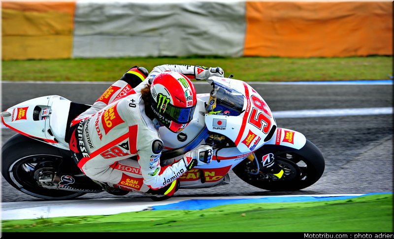 motogp_2011_simoncelli_09_portugal_estoril