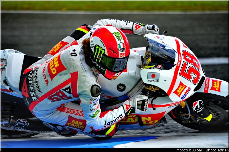 motogp_2011_simoncelli_10_portugal_estoril