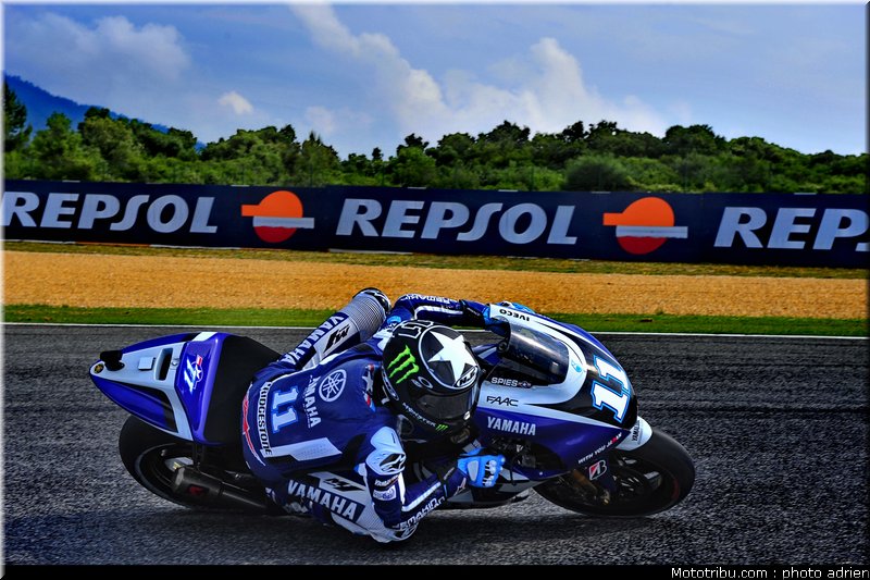 motogp_2011_spies_01_portugal_estoril