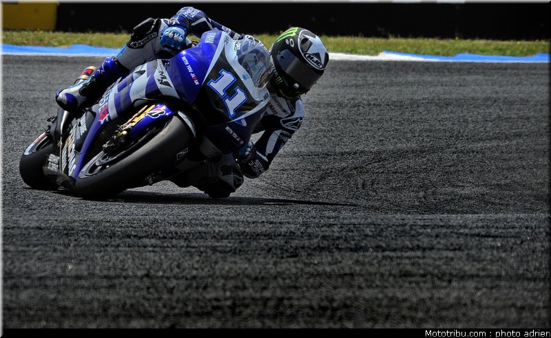 motogp_2011_spies_02_portugal_estoril