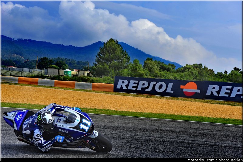 motogp_2011_spies_03_portugal_estoril