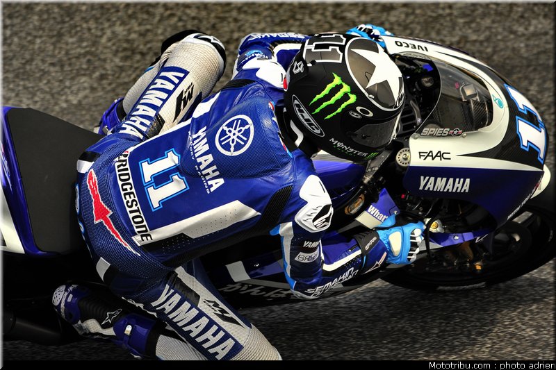 motogp_2011_spies_04_portugal_estoril