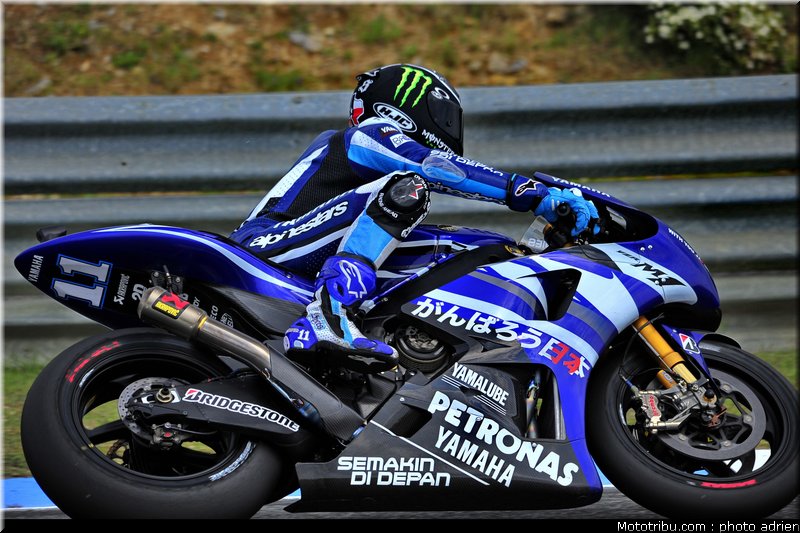 motogp_2011_spies_06_portugal_estoril