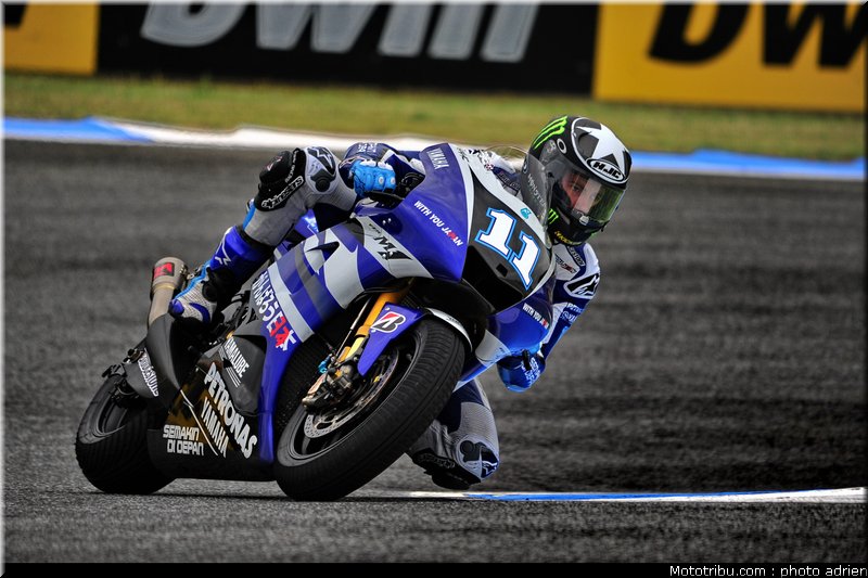 motogp_2011_spies_07_portugal_estoril