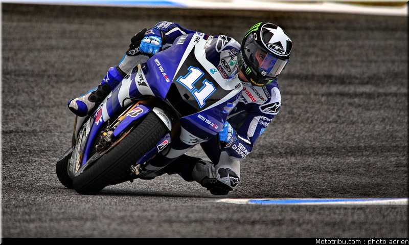 motogp_2011_spies_08_portugal_estoril