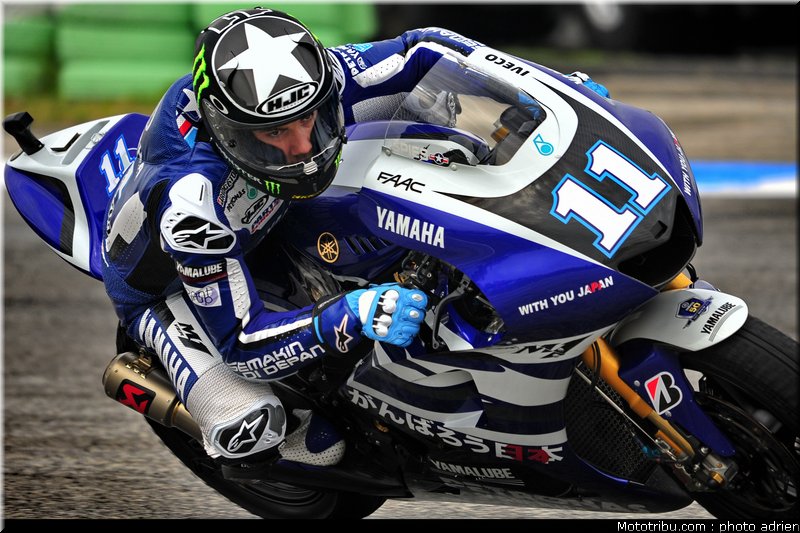 motogp_2011_spies_09_portugal_estoril
