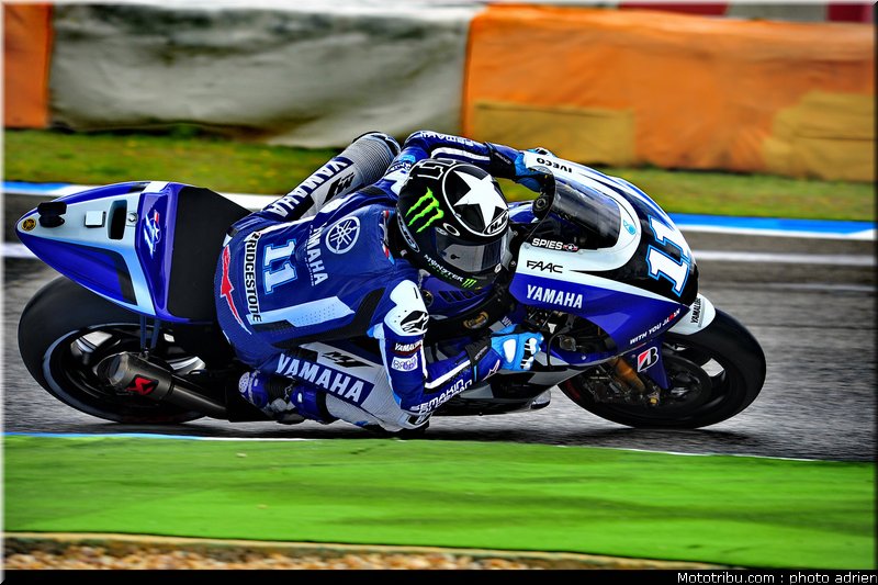motogp_2011_spies_10_portugal_estoril