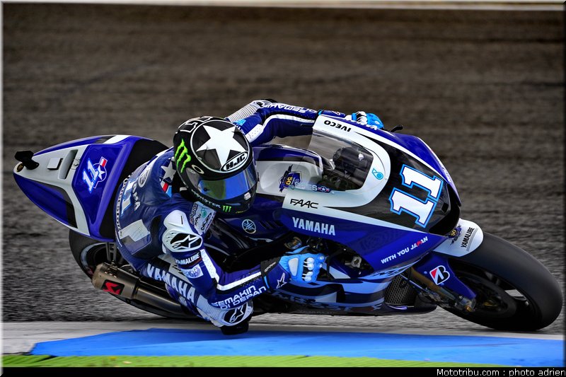motogp_2011_spies_11_portugal_estoril