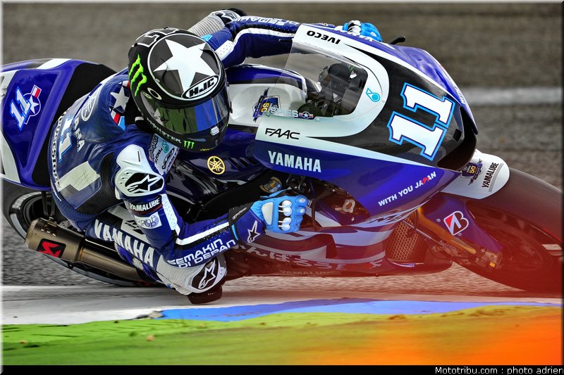 motogp_2011_spies_12_portugal_estoril