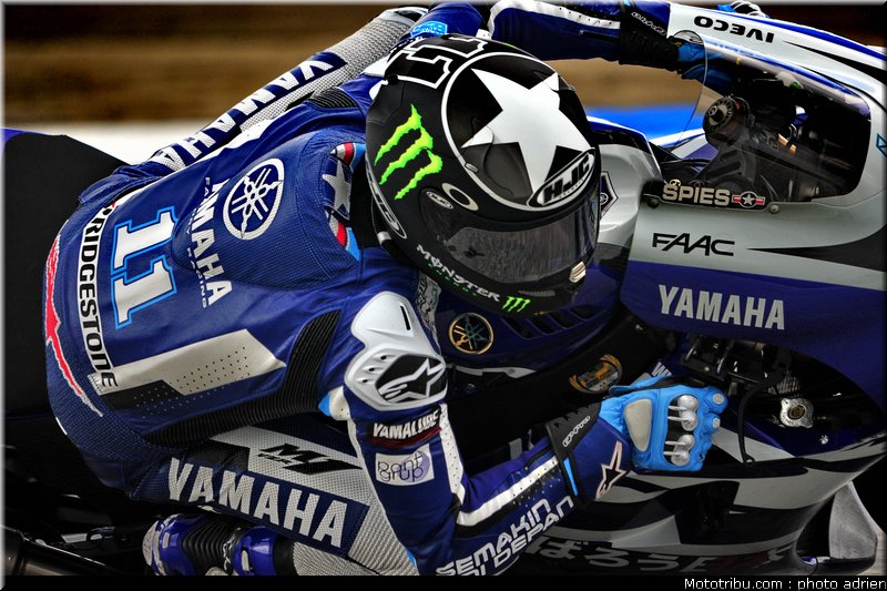 motogp_2011_spies_13_portugal_estoril