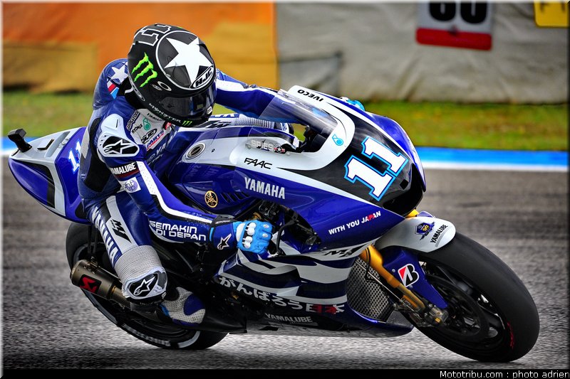 motogp_2011_spies_14_portugal_estoril