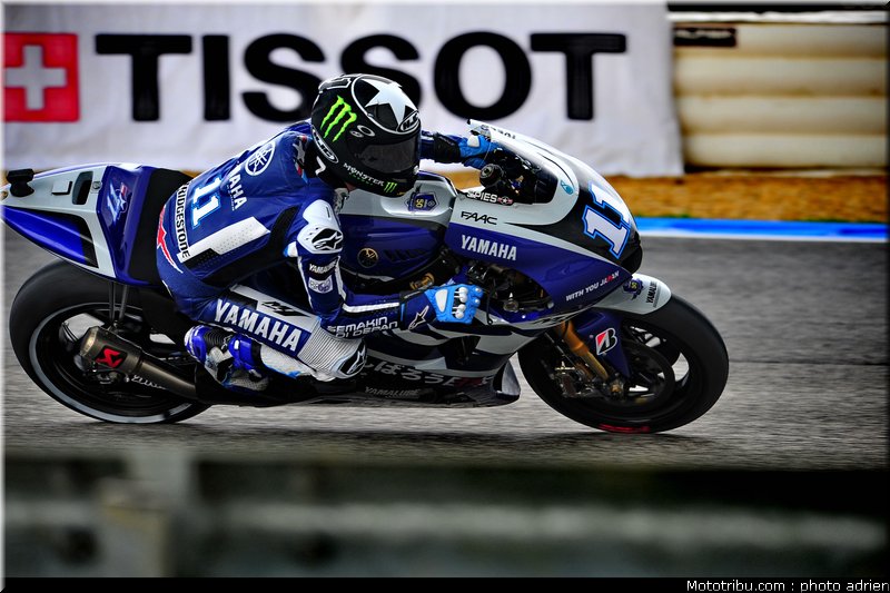 motogp_2011_spies_15_portugal_estoril