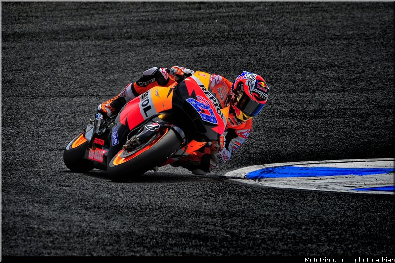 motogp_2011_stoner_01_portugal_estoril