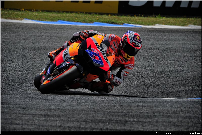motogp_2011_stoner_02_portugal_estoril