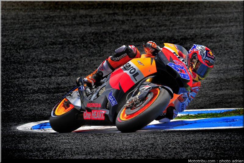 motogp_2011_stoner_03_portugal_estoril