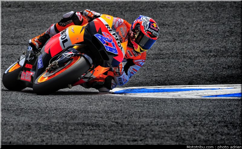motogp_2011_stoner_04_portugal_estoril