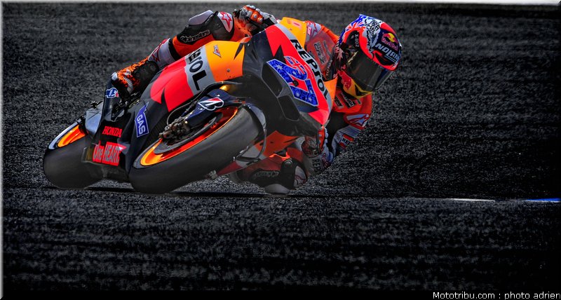 motogp_2011_stoner_05_portugal_estoril