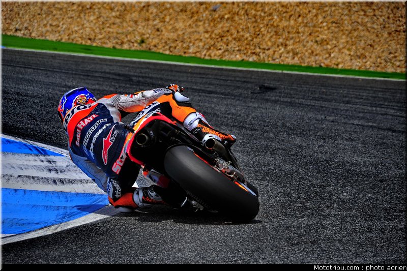 motogp_2011_stoner_06_portugal_estoril