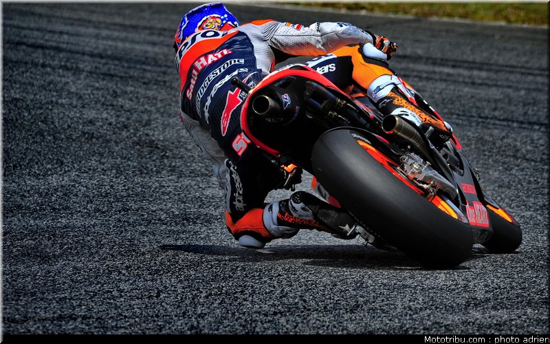motogp_2011_stoner_07_portugal_estoril