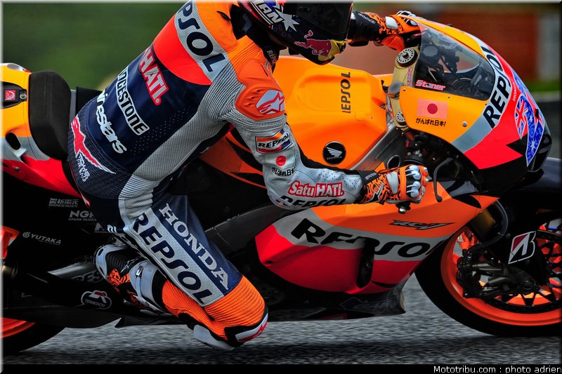 motogp_2011_stoner_10_portugal_estoril