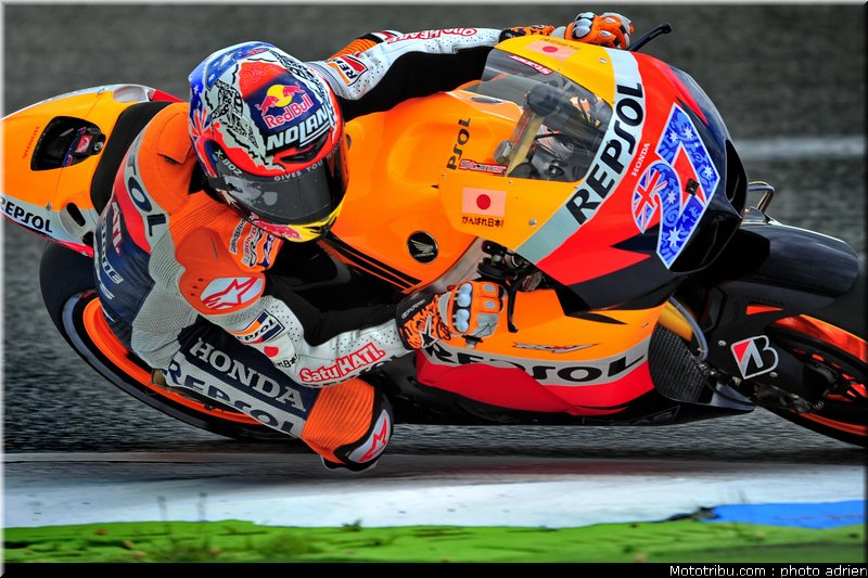 motogp_2011_stoner_14_portugal_estoril