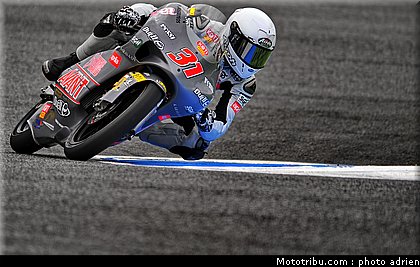 125_2011_ajo_1_portugal_estoril.JPG