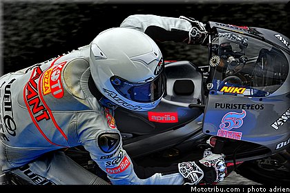 125_2011_ajo_2_portugal_estoril.JPG
