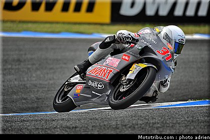 125_2011_ajo_3_portugal_estoril.JPG