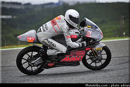 125_2011_ajo_4_portugal_estoril.JPG