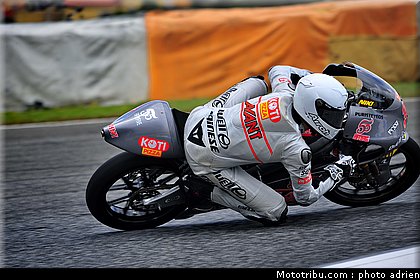 125_2011_ajo_5_portugal_estoril.JPG