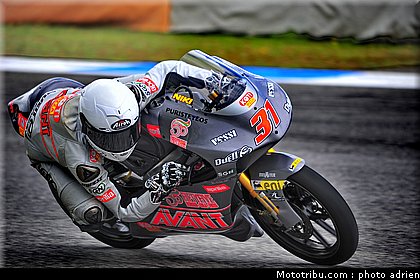 125_2011_ajo_6_portugal_estoril.JPG