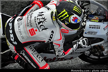 125_2011_cortese_1_portugal_estoril.JPG