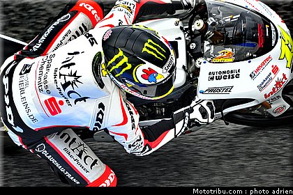 125_2011_cortese_2_portugal_estoril.JPG
