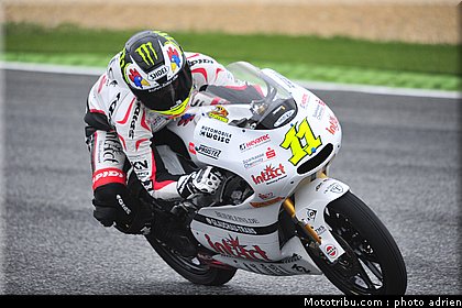 125_2011_cortese_3_portugal_estoril.JPG