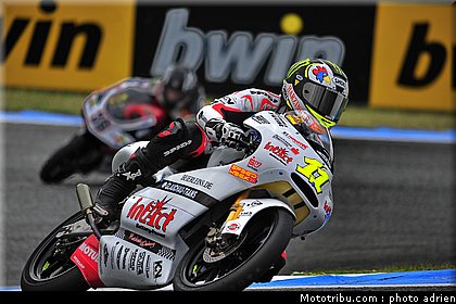 125_2011_cortese_4_portugal_estoril.JPG