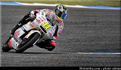 125_2011_cortese_5_portugal_estoril.JPG