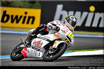 125_2011_cortese_6_portugal_estoril.JPG