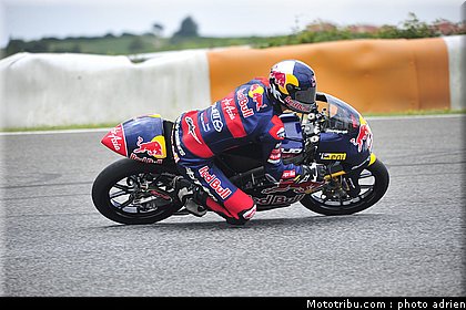 125_2011_folger_1_portugal_estoril.JPG