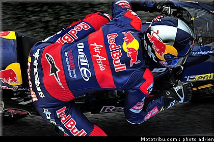 125_2011_folger_2_portugal_estoril.JPG