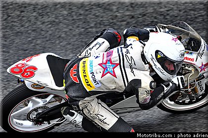 125_2011_hanus_1_portugal_estoril.JPG