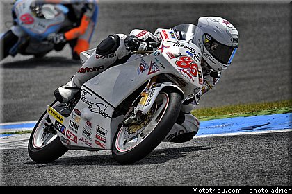125_2011_hanus_2_portugal_estoril.JPG