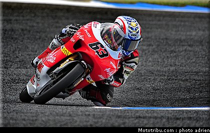 125_2011_khairuddin_1_portugal_estoril.JPG