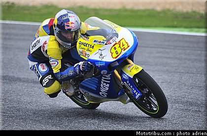 125_2011_kornfeil_1_portugal_estoril.JPG