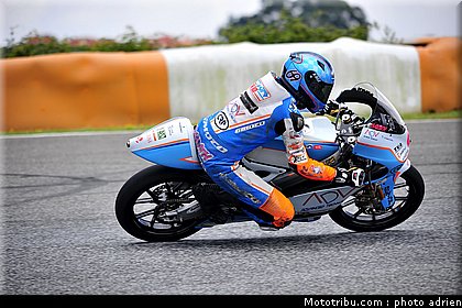 125_2011_kumar_5_portugal_estoril.JPG